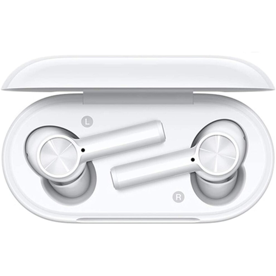 One Plus Buds Z - White