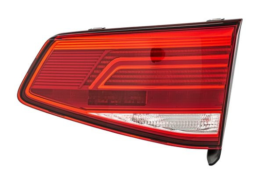 Tail light 2TZ 011 890-081 Hella 2TZ 011 890081