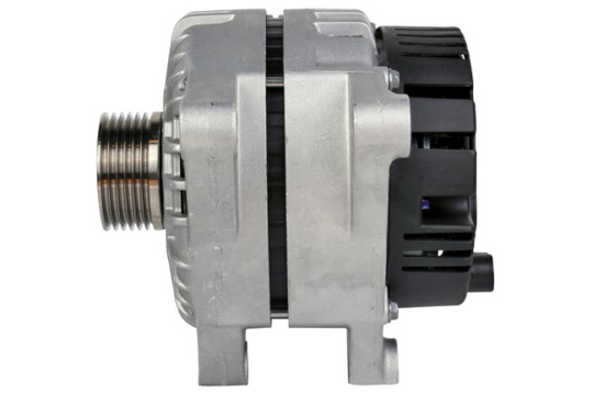 Alternator 8EL012426-151 by Hella