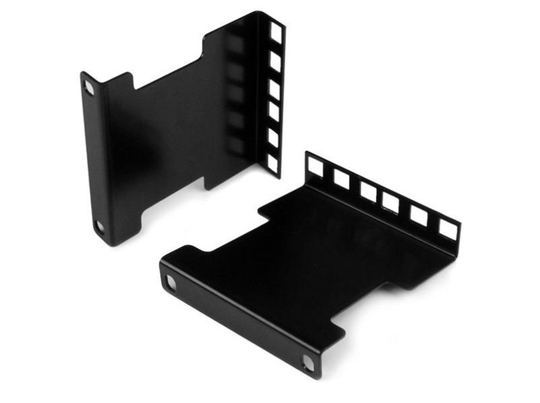 Rail Depth Adapter Kit for Server Racks 2U