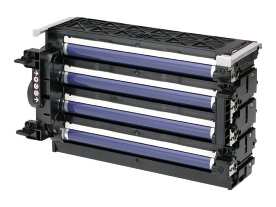 Epson Al-c2900n Drum Cart Bymc 40k