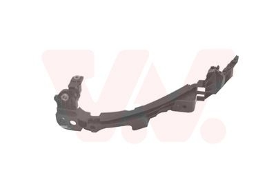 Base, headlight 5863461