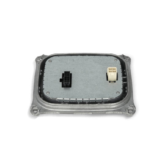 METZGER Control Units VW,AUDI 0896502 4G0907397D,4G0907397P,4G0907397R ECU,Control Unit, lights 4G0907697D,4G0907397D,4G0907397P,4G0907397R,4G0907697D
