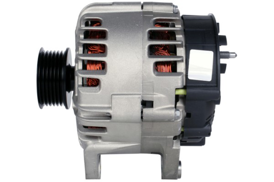 Alternator 8EL012429-311 by Hella