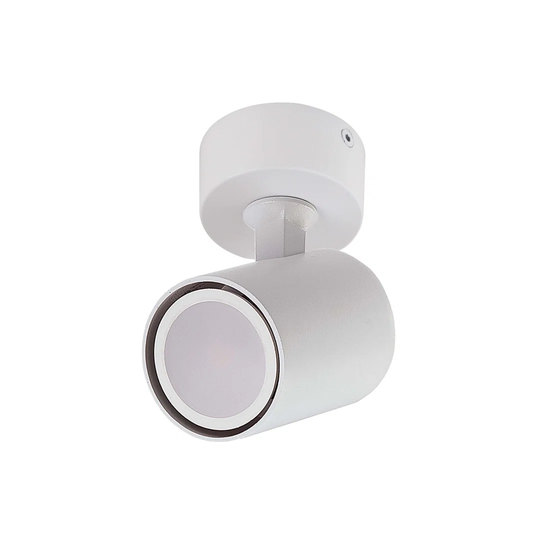 Lonsdale Spot Light