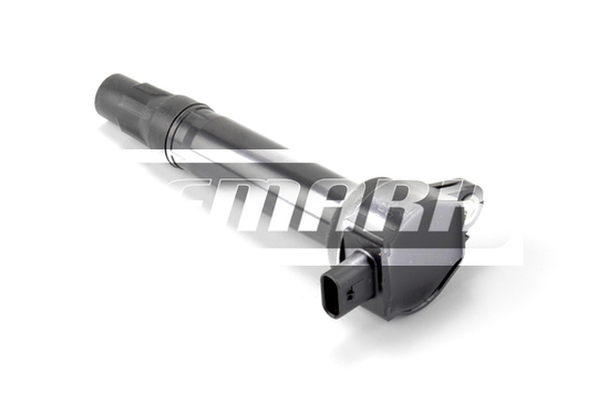 LEMARK DRY IGNITION COIL CP170 Replace 04606824AB,04606824AC,4606824AB,4606824AC