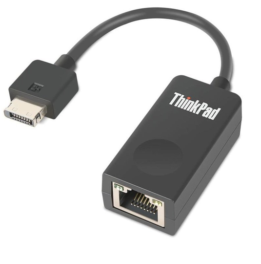 Lenovo ThinkPad Ethernet Extension Adapter Gen 2