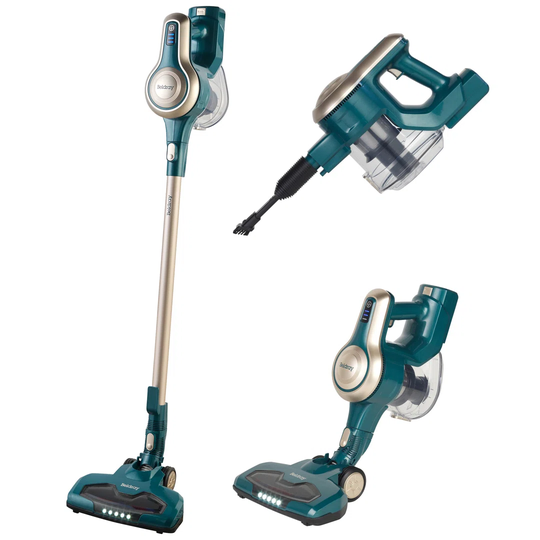 Beldray Vacuum