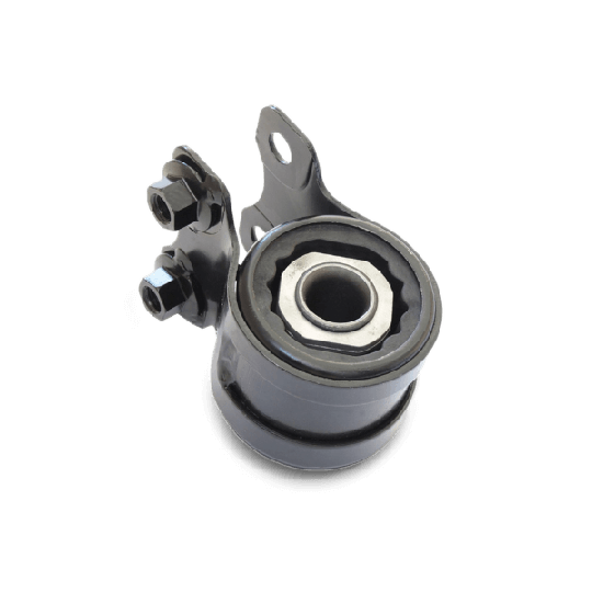 REINHOCH Arm Bushes VW,AUDI,SKODA RH14-0059 6Q0407183A,6Q0407183A,6Q0407183 Suspension Bushes,Wishbone Bushes,Control Arm-/Trailing Arm Bush