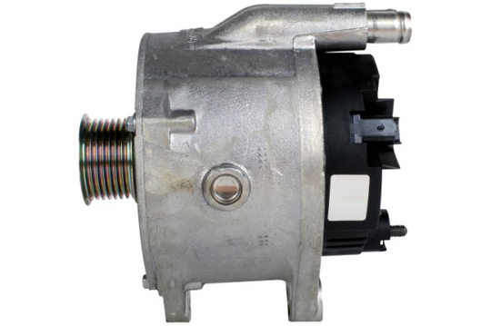 Alternator 8EL012429-141 by Hella