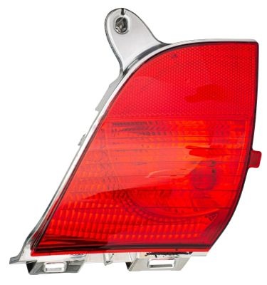 Combination Rearlight 2NR 009 774-131 Hella 2NR 009 774131