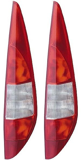 Taillight set SET_9EL 354 071-011 Hella SET9EL 354 071011