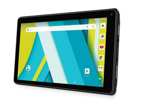 Venturer Voyager 7 16GB Tablet - Black