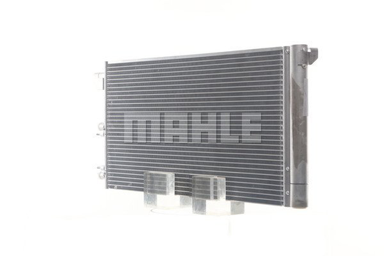 Condenser Air Conditioning 8FC351318-721 by BEHR