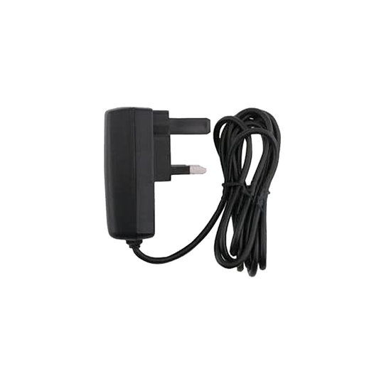 Mains Charger for Sony PS4, PlayStation 4 Gold Wireless Headset