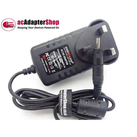 ADAPTER FOR COBRA MARINE VHF WALKIE TALKIE RADIO RECEIVERS --- PRODUCT RANGE