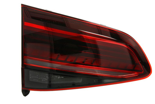Tail light LLM332 Magneti Marelli LLM332