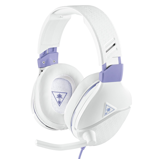 Turtle Beach Recon Spark Xbox, PS5, PS4, Switch, PC Headset