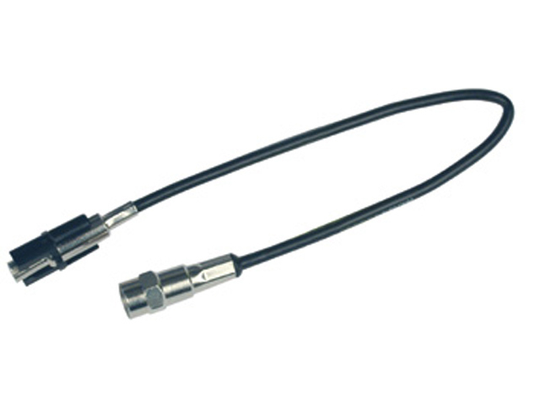 Antenna adapter ANT608