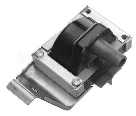 INTERMOTOR IGNITION COIL 12691 Replace GLC164,96226,CU1487,12691,DMB843,LVCL1046