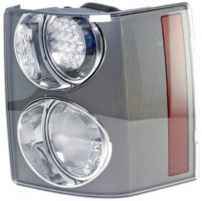 Combination Tail Light 2SD 238 003-361 Hella 2SD 238 003361