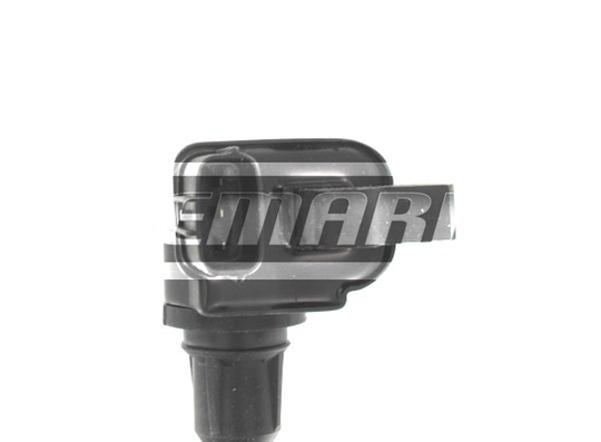 LEMARK DRY IGNITION COIL CP093 Replaces H6T12272A,MD348947,MD355008,MD362915