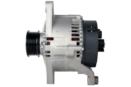Alternator 8EL012427-921 by Hella