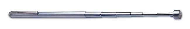 Laser Tools 2082 Pick-up Tool - Magnetic/telescopic