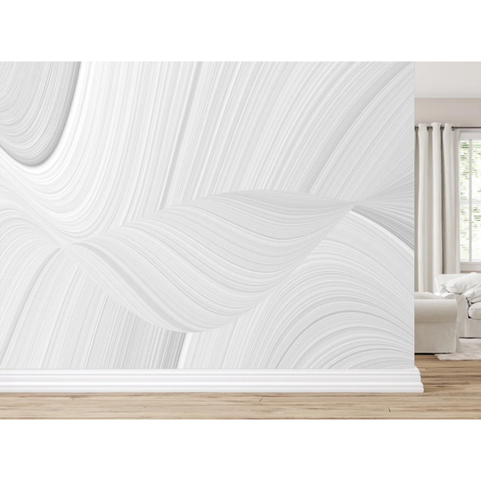 Shadah 3D Embossed Wallpaper Roll