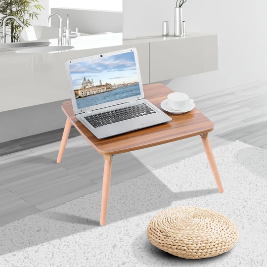 Caesar Laptop Cart