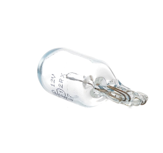 HELLA Light Bulbs VW,AUDI,MERCEDES-BENZ 8GA 008 892-002 YY04500889200 Bulb, indicator