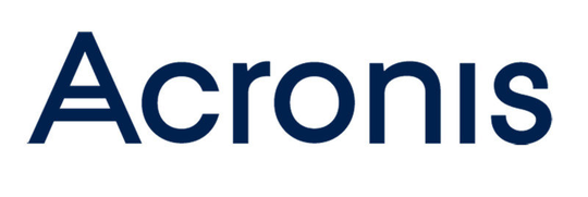 Acronis THPAB2DES True Image 2020 - 1 Computer w/1TB Cloud Storage