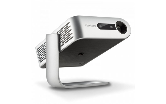 ViewSonic M1 - DLP Projector