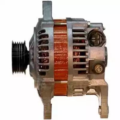 Alternator 8EL730081-001 by Hella