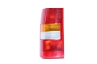 Combination Tail Light ORIGINAL PART 085780 Valeo 085780