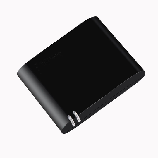 RGBS Bluetooth 4.1 A2DP Audio Music Receiver Bluetooth Adapter for Bose Sounddock and 30Pin iPhone iPod Dock Speaker,not Suitable for old sounddock1