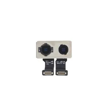 iPhone 7 Plus Camera Module