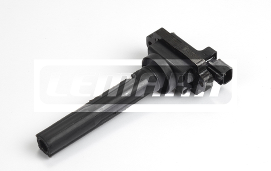 LEMARK DRY IGNITION COIL CP376 Replaces 33410-77E10,33410-77E11,ADK81473,CL512