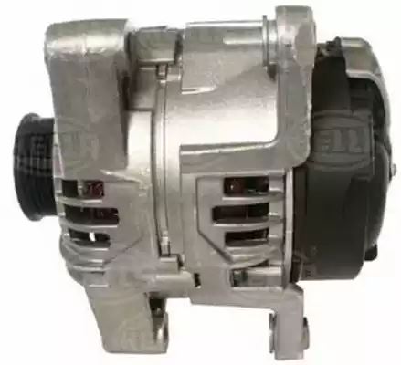 Alternator 8EL738067-001 by Hella