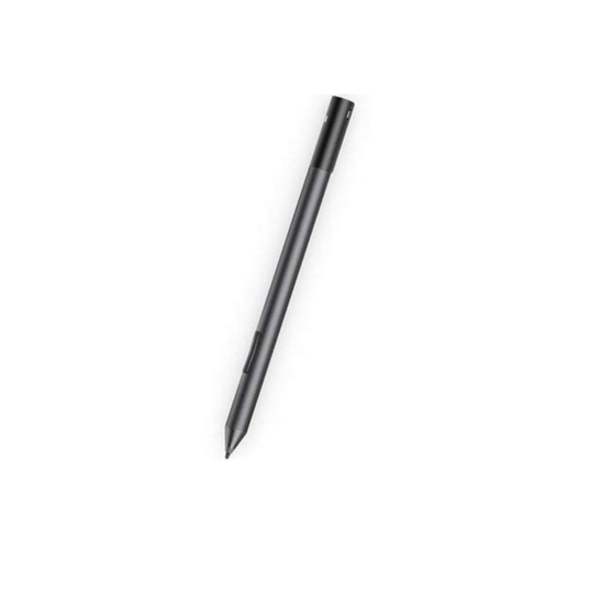 Dell Active Pen
