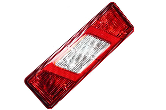 Tail light BSG 30805043