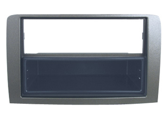 Radio Adapter Frame LANCIA RAF3302SD