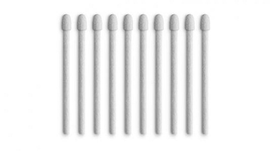 Wacom ACK22213 Graphic Tablet - 10 Pack Pen Nibs