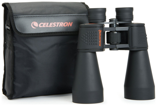Celestron Skymaster 12x60 Binoculars