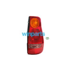 Tail Light RIGHT 4412401