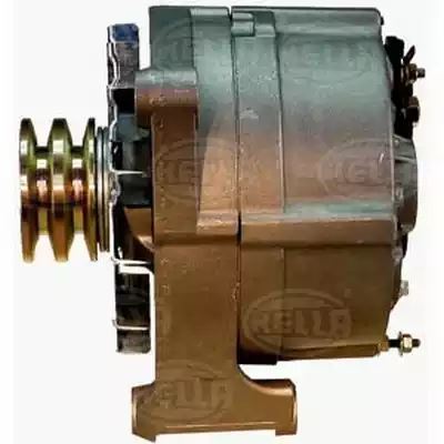 Alternator 8EL732688-001 by Hella