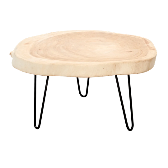 Dear 3 Legs Coffee Table