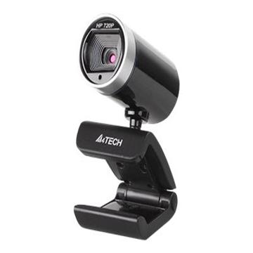 A4Tech PK-910P 1280 x 720 Webcam