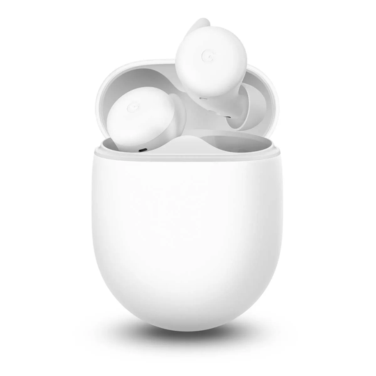 Google Pixel Buds A Series - Rock Candy