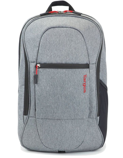 Targus Urban Commuter 15.6" Laptop Backpack - Grey
